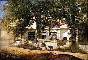 FABIUS BREST (13)